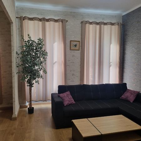 Appartement Au Coeur De La Ville Chalon-sur-Saône Dış mekan fotoğraf