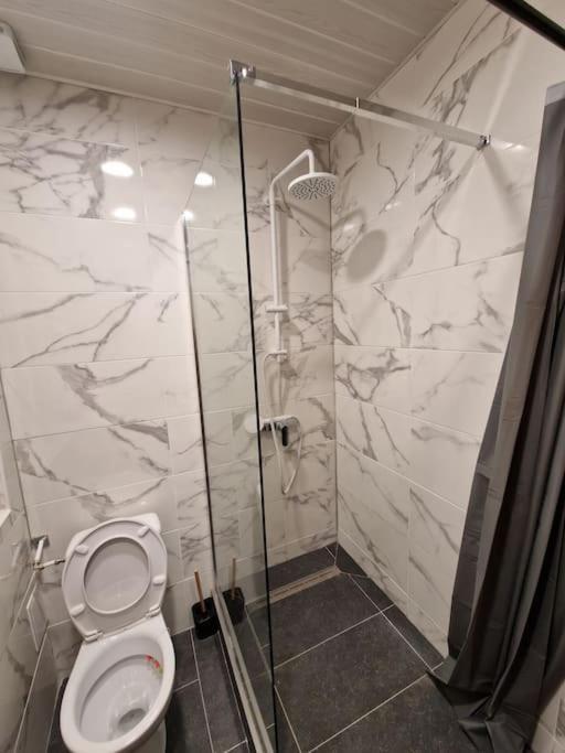 Appartement Au Coeur De La Ville Chalon-sur-Saône Dış mekan fotoğraf