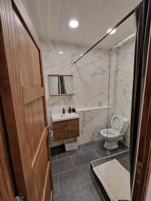 Appartement Au Coeur De La Ville Chalon-sur-Saône Dış mekan fotoğraf