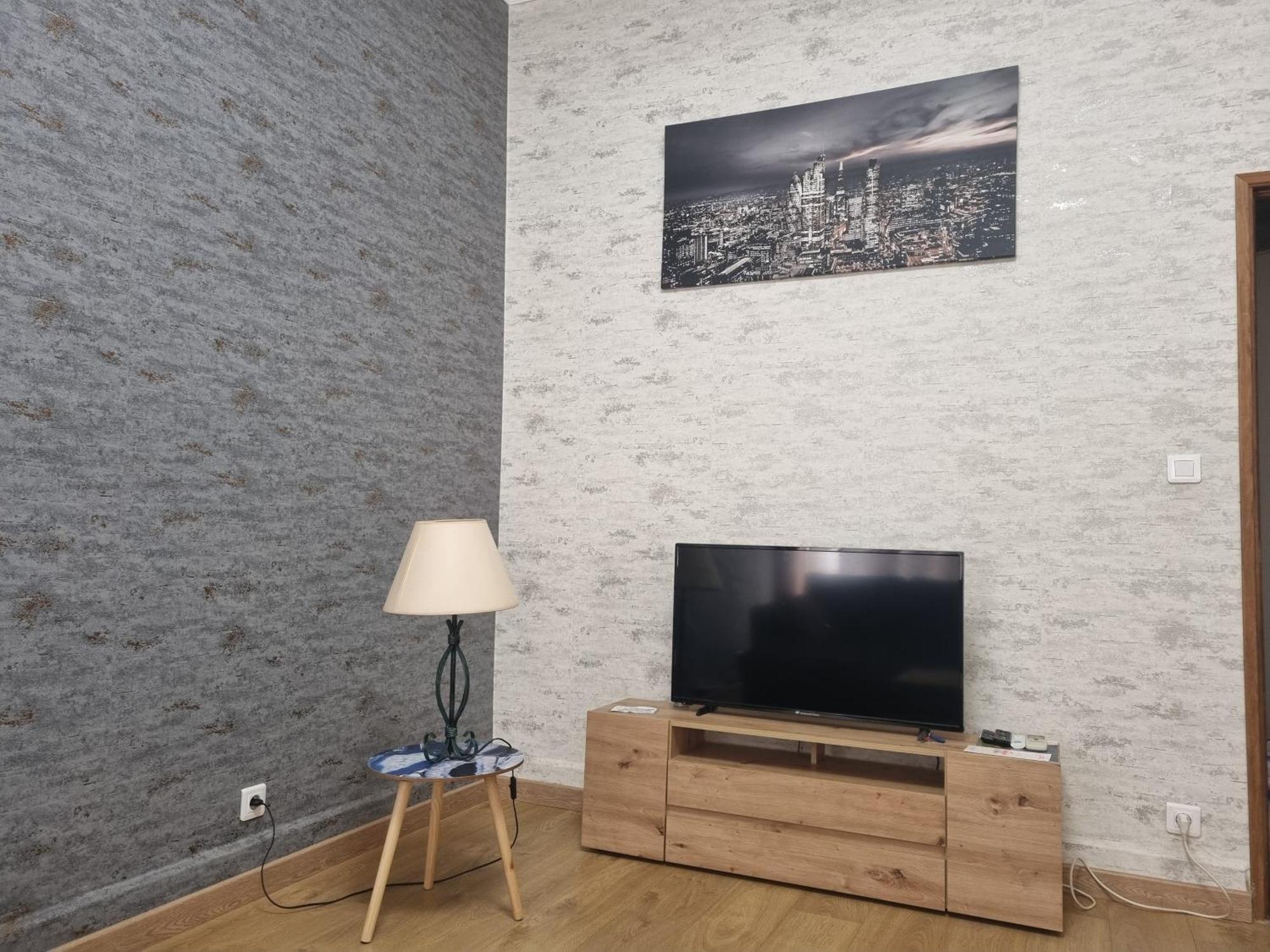 Appartement Au Coeur De La Ville Chalon-sur-Saône Dış mekan fotoğraf