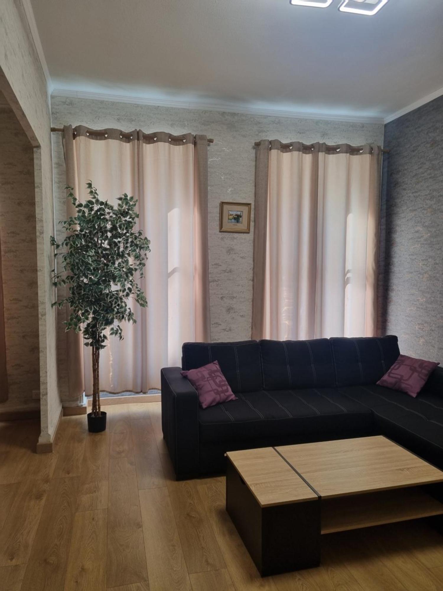 Appartement Au Coeur De La Ville Chalon-sur-Saône Dış mekan fotoğraf